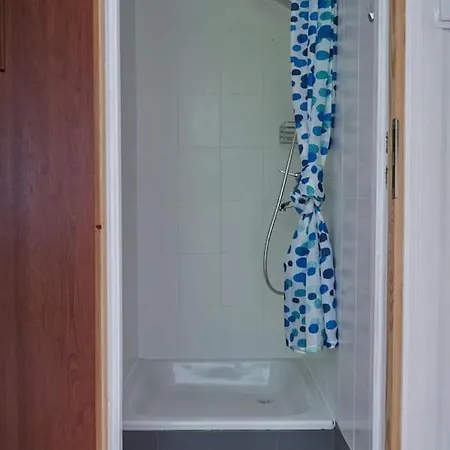 Milo Was Goscic * Swornegacie