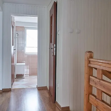 Milo Was Goscic * Swornegacie