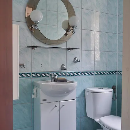 Milo Was Goscic Swornegacie