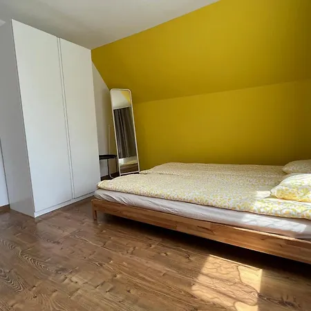 Milo Was Goscic Swornegacie