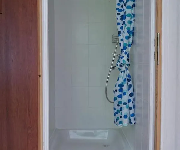 Miło Was Gościć * Swornegacie